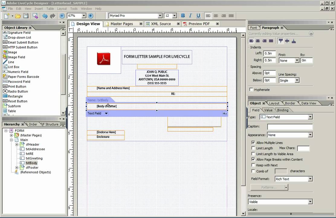 62 Popular Adobe forms design tool download sap Design Ideas